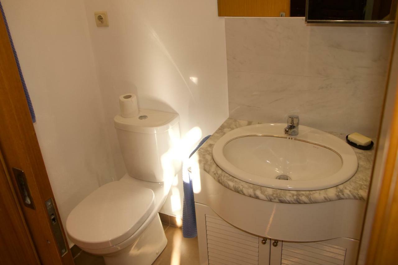 Quinta Tallinus Apartamento *