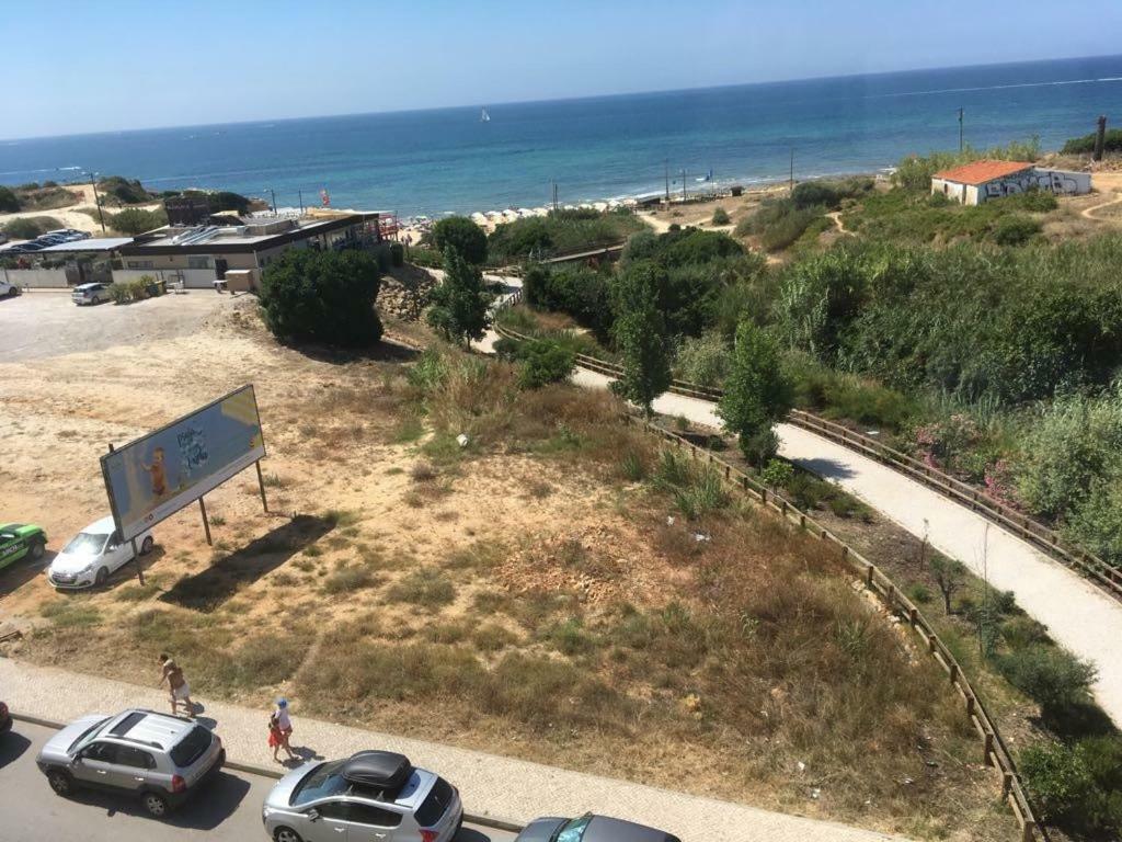Apartment Torre Mar