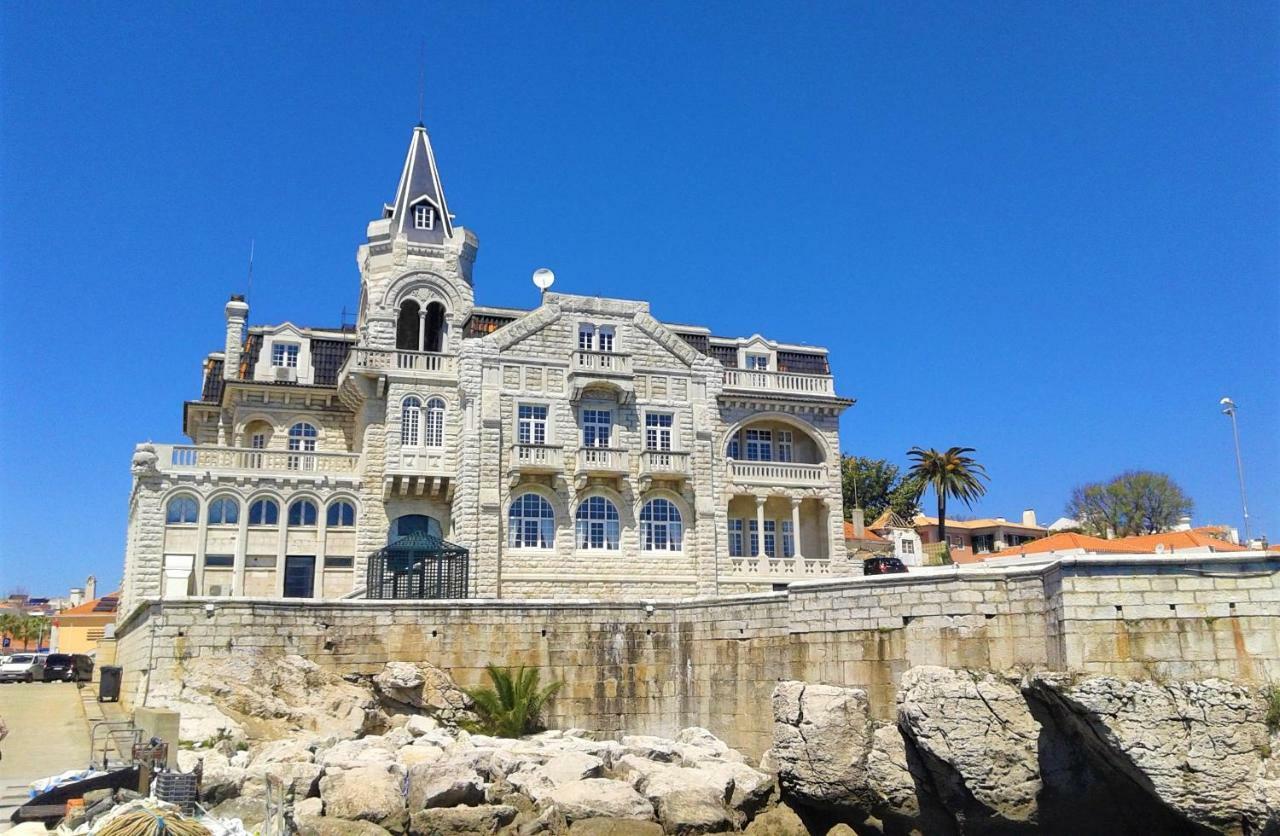 Apartamento Sunrise Bay
