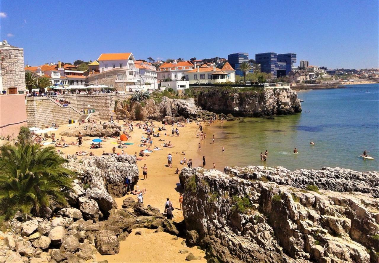 Apartamento Sunrise Bay *
