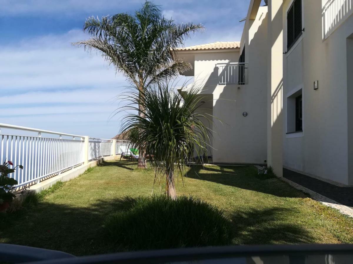 Villa The Best Sea View In Madeira - Casa Farol