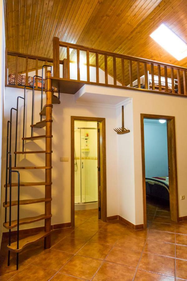 Country house 