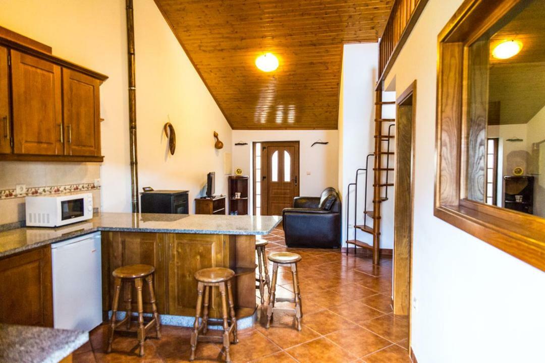 Country house 