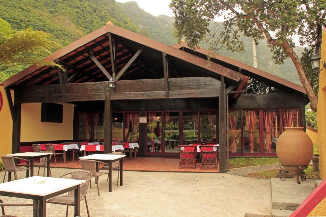 Casa Reizinho *