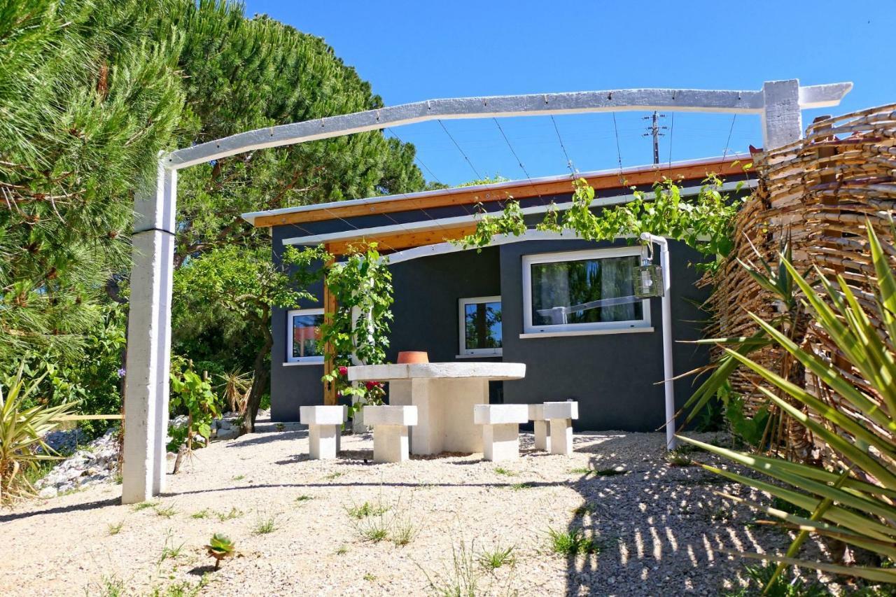 Country house Quinta Do Meco - & Nature