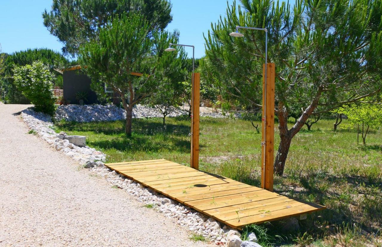Quinta Do Meco - & Nature Country house *