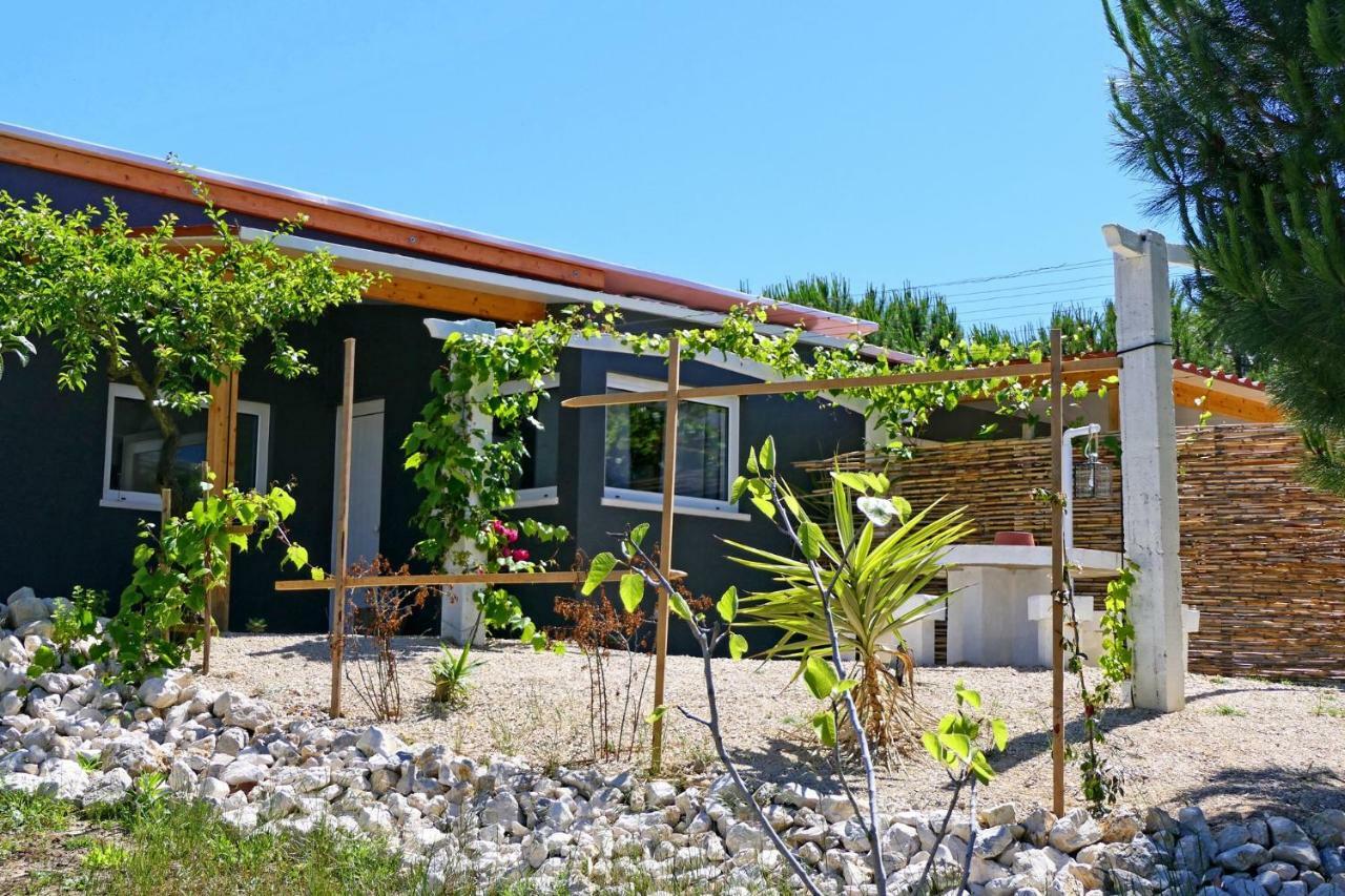 Quinta Do Meco - & Nature