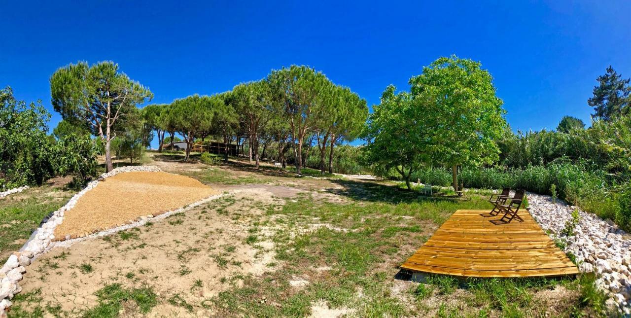 Quinta Do Meco - & Nature Country house *