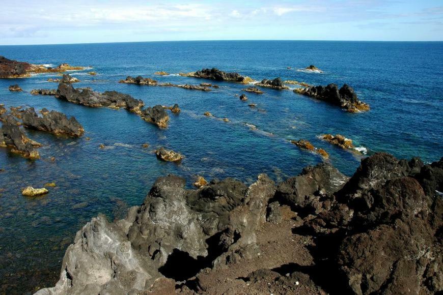 Casa Dos Mosteiros Сasa de vacaciones Mosteiros (Azores)