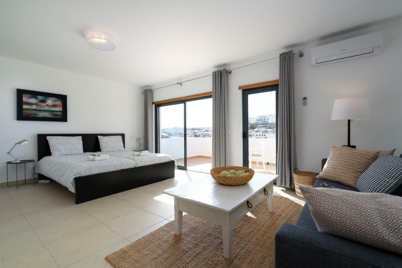 Casa Kiki Holiday home