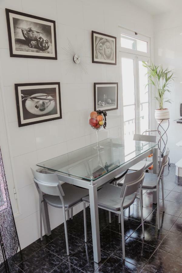 Colina Mar Appartement *