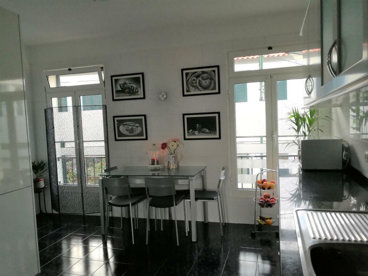 Colina Mar Appartement