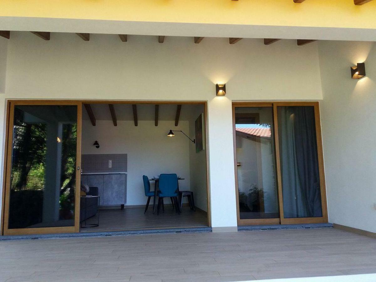 Casteletes Vakantieboerderij *