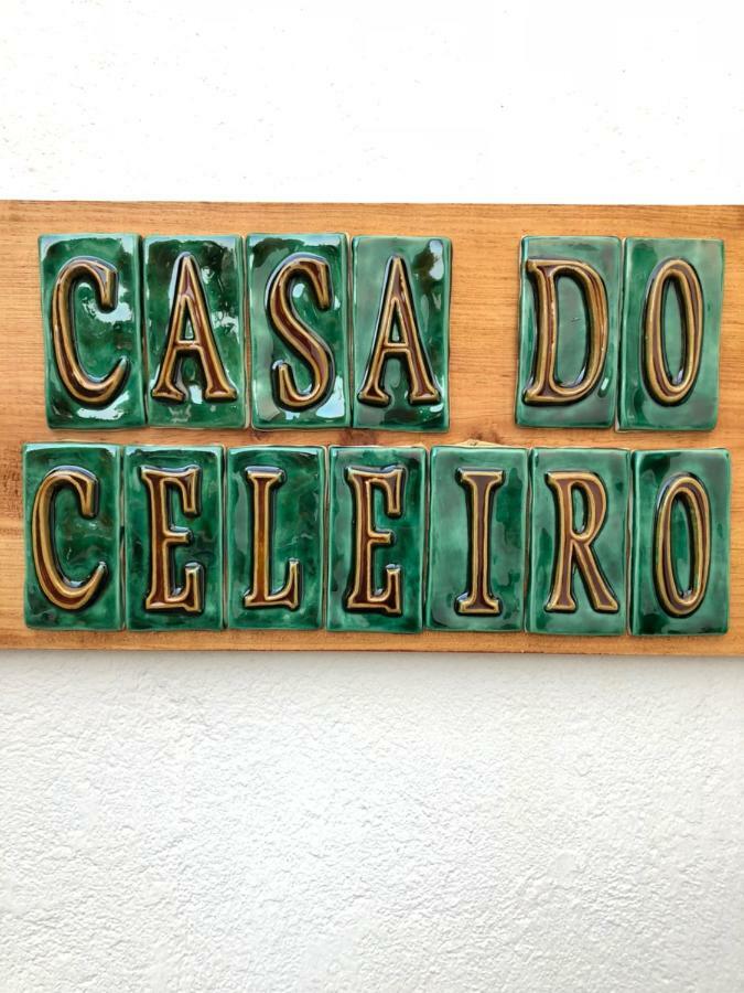 Vakantieboerderij Casas Dos Infantes - *