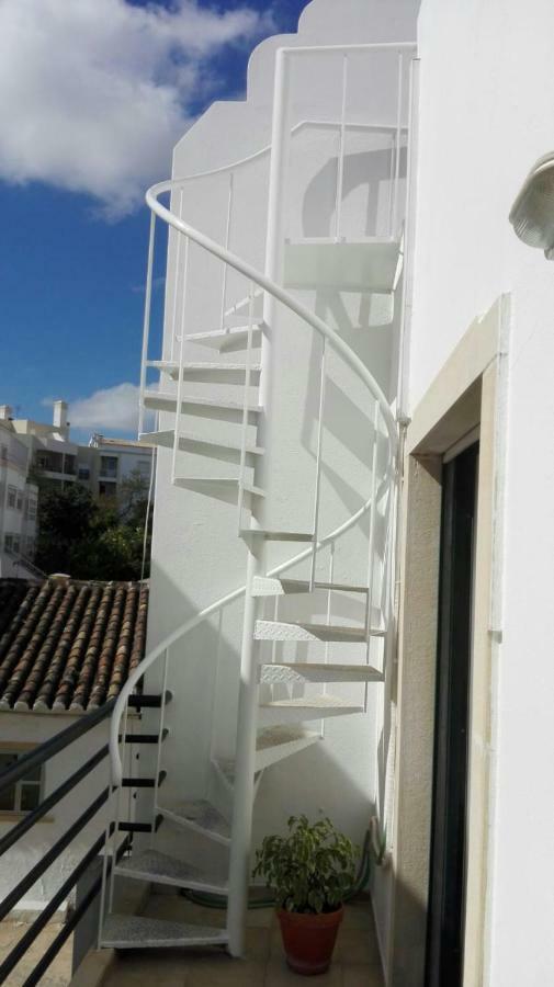 Sweet Apartment *