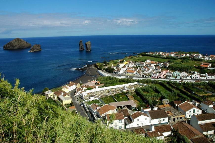 Casa Dos Mosteiros *