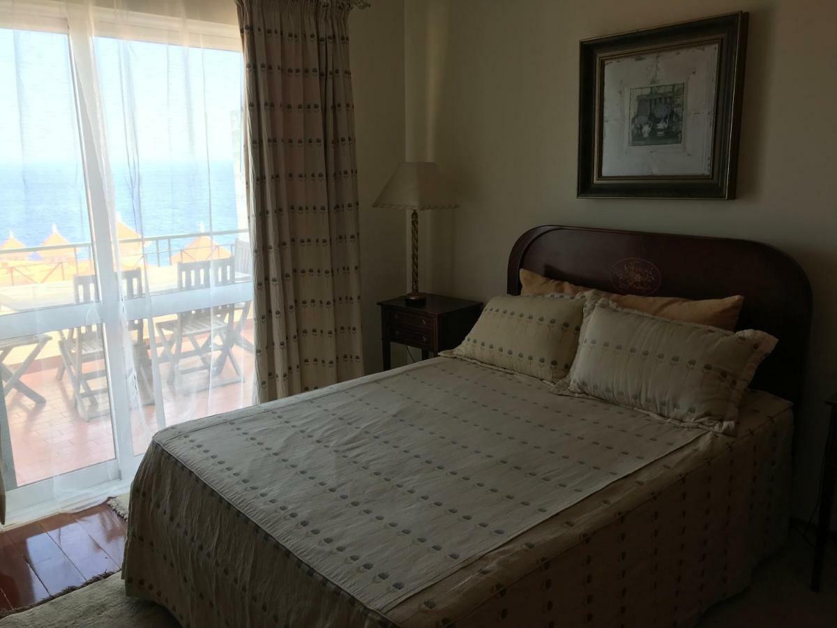 Apartamento Penthouse Mar *