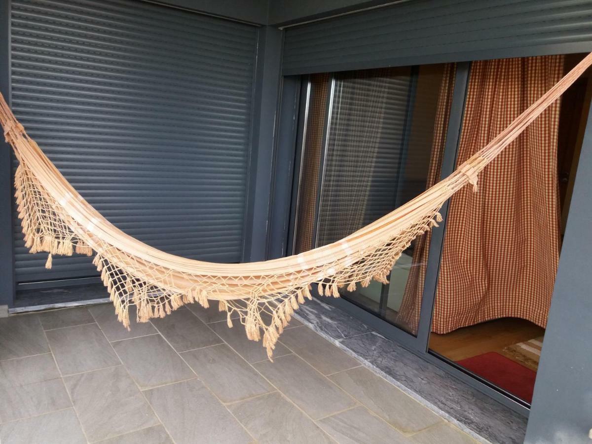 Holiday home Casa Da Em *