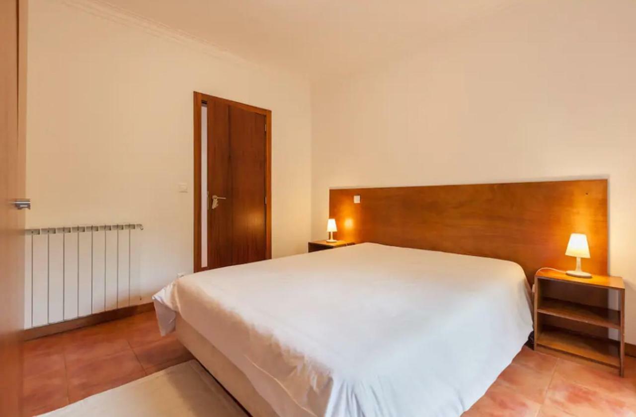 Country house Casa De Sapiao & Afife