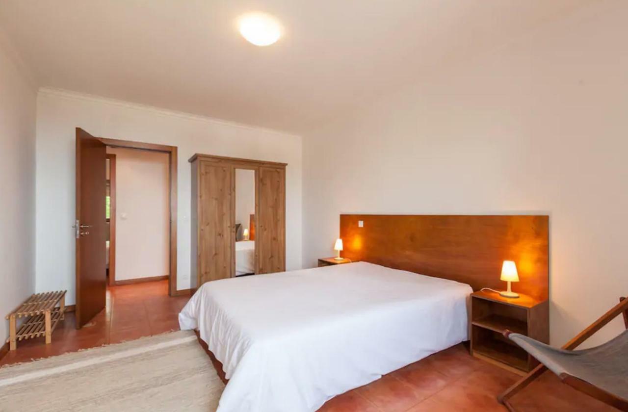 Casa De Sapiao & Country house *