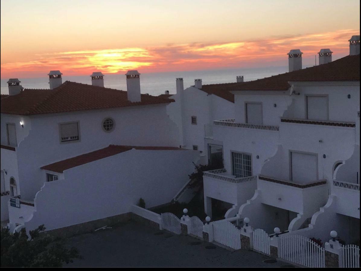 Bela Vista Near A Surf Spot Apartamento