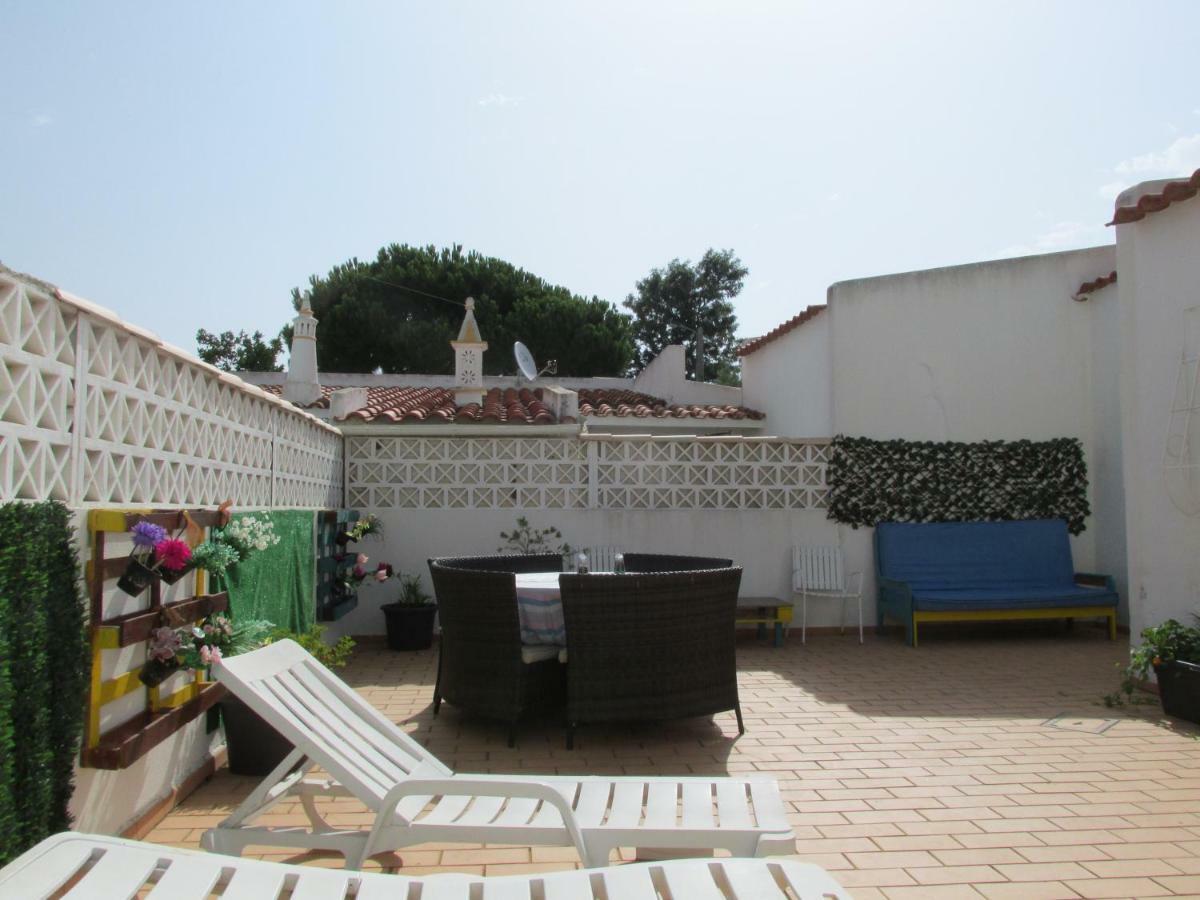 Snoopy 4 * Albufeira