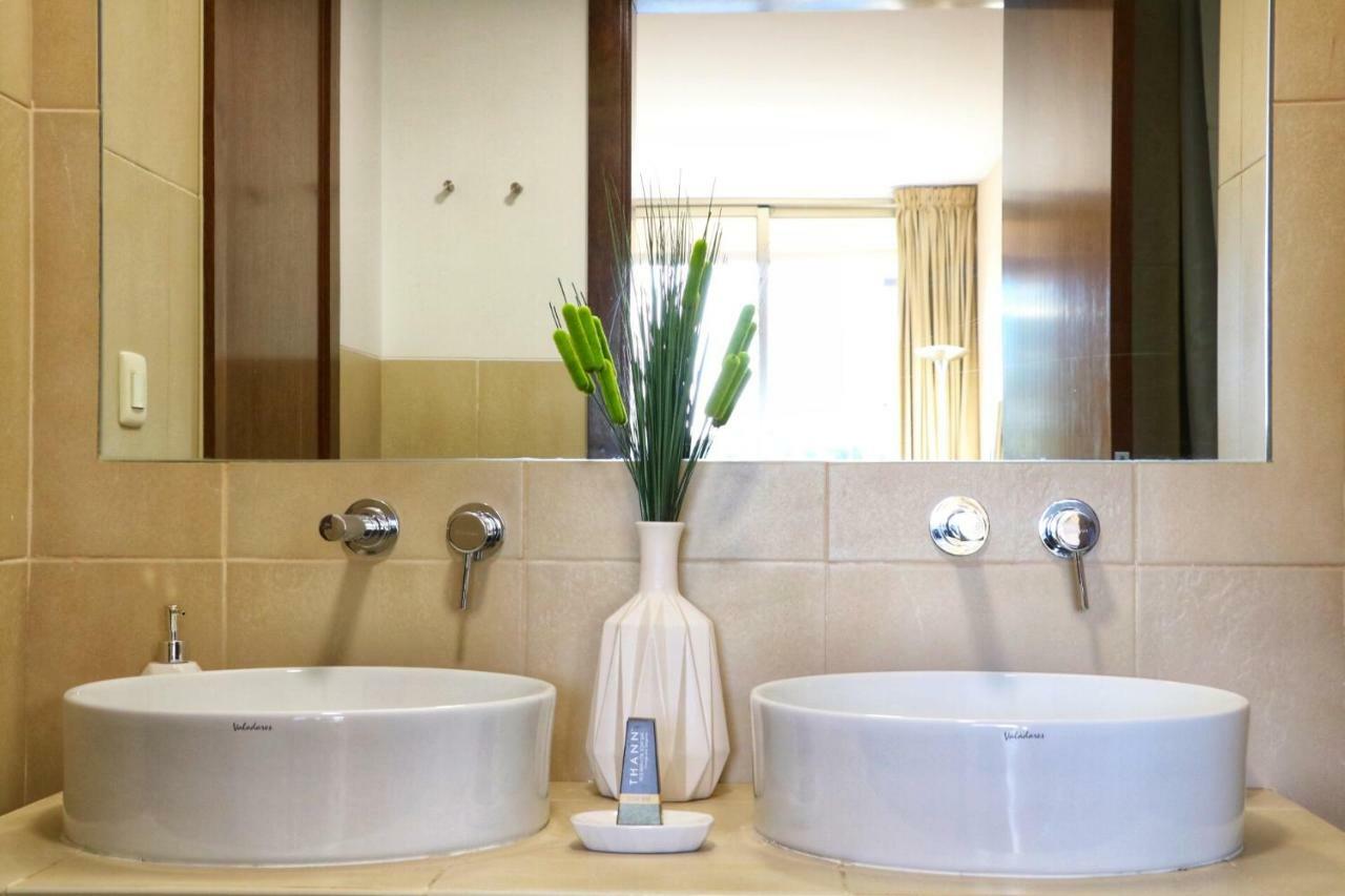 Apartamento Herdade Dos Salgados *