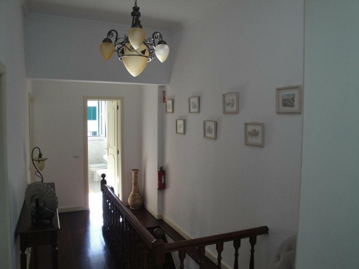 Holiday home Violeta House *