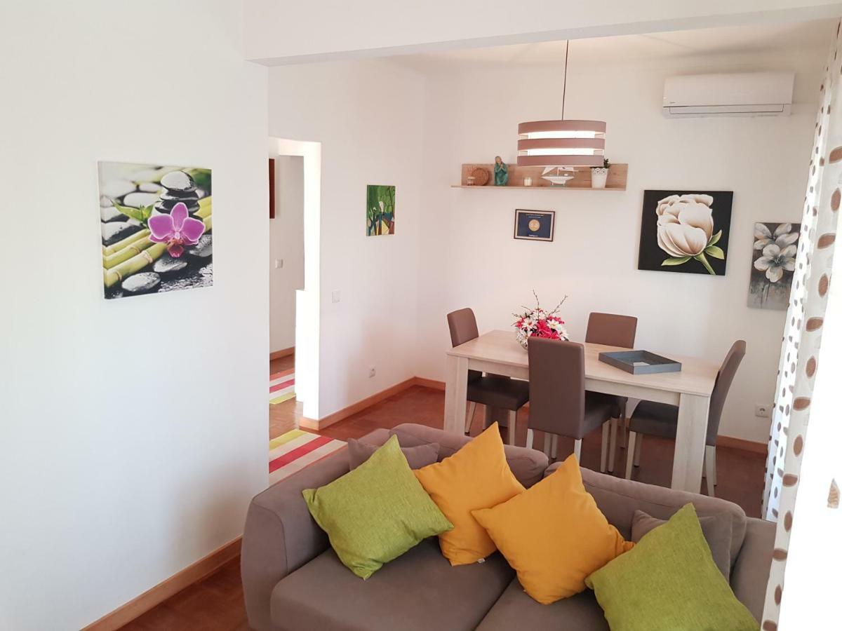 Holiday home Sado Setubal