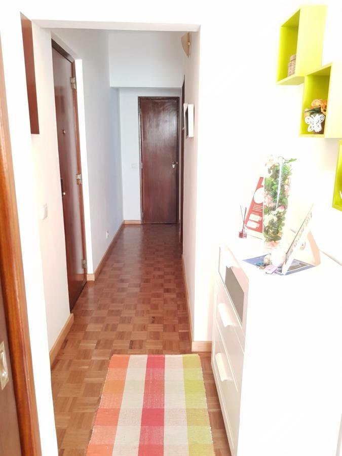 Holiday home Sado Setubal