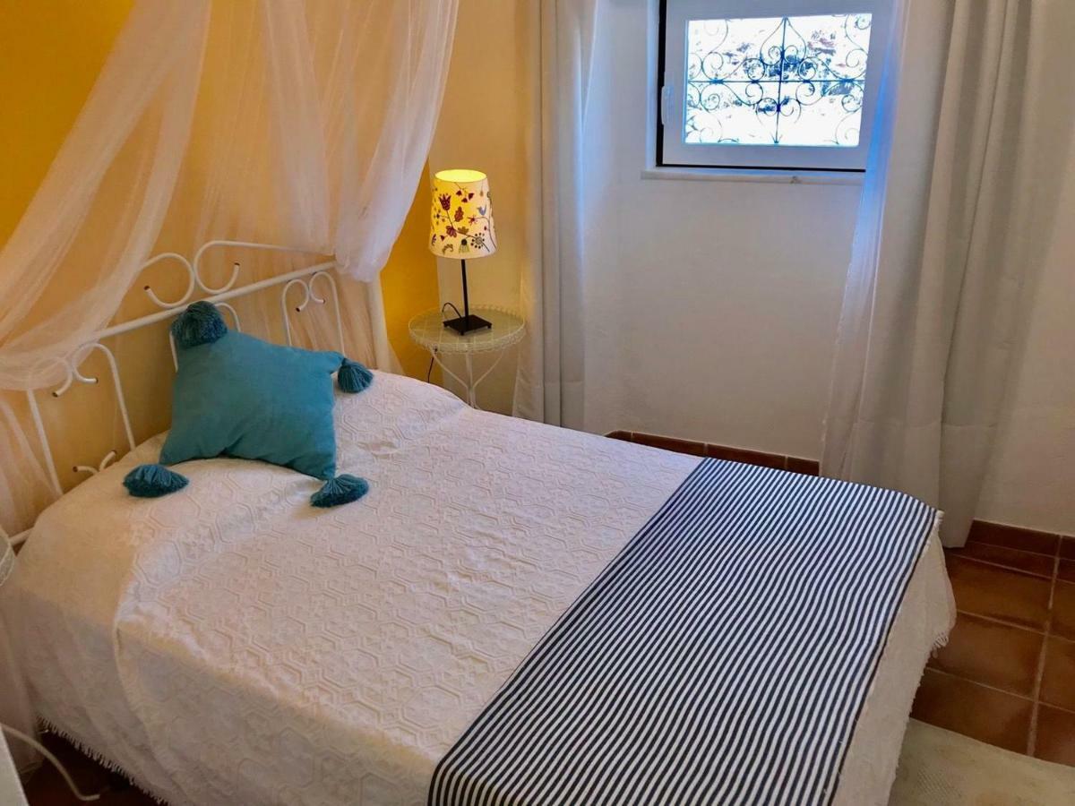 Holiday home Casa Mestre Andre *