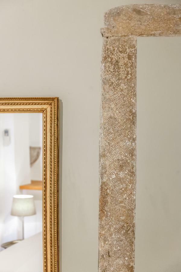 Downtown Figueira Apartment Lisbon