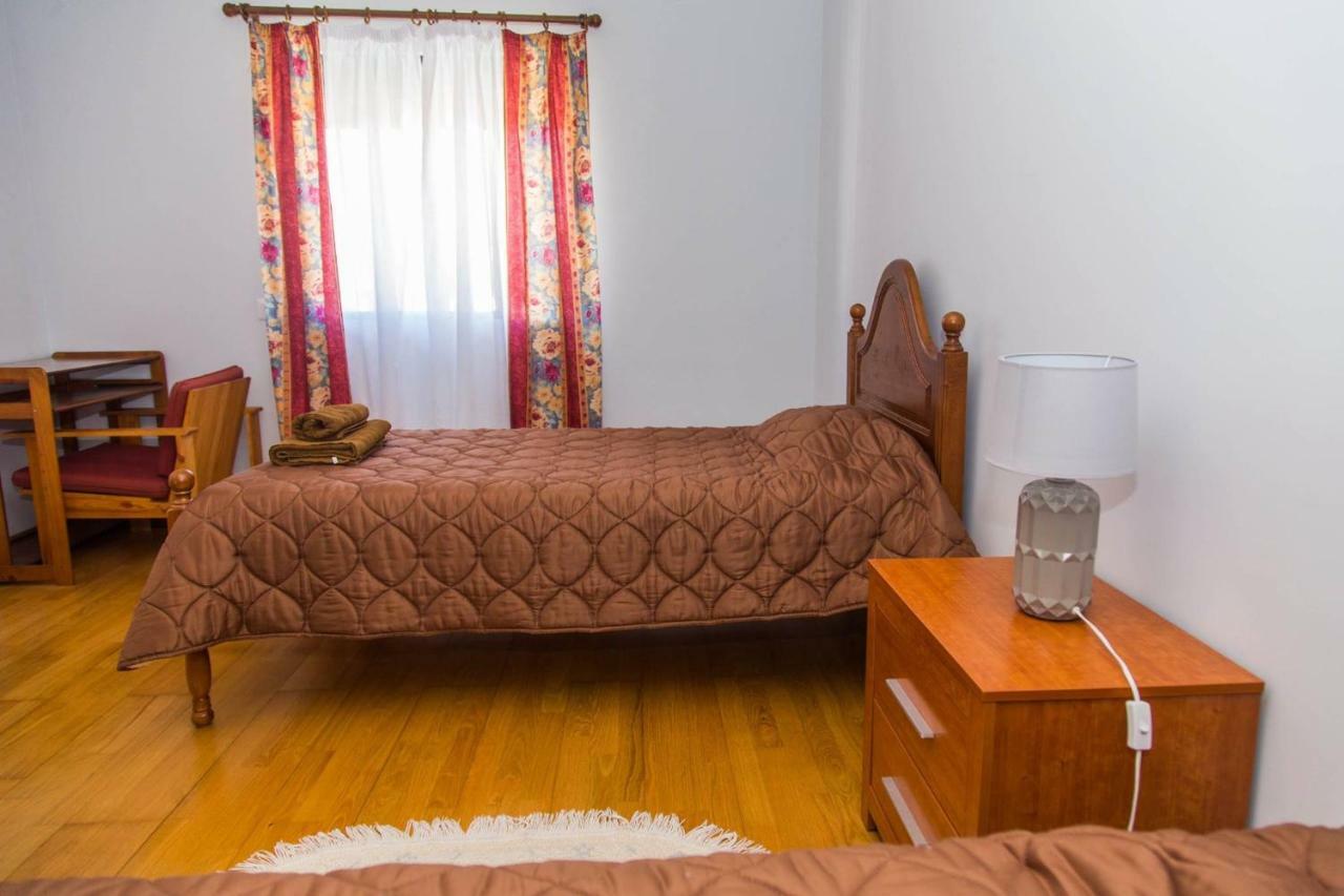 Arquinha Apartment Ponta Delgada (Sao Miguel)