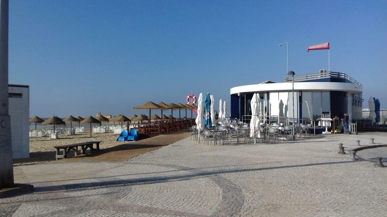 Accommodatie bij particulieren Dias