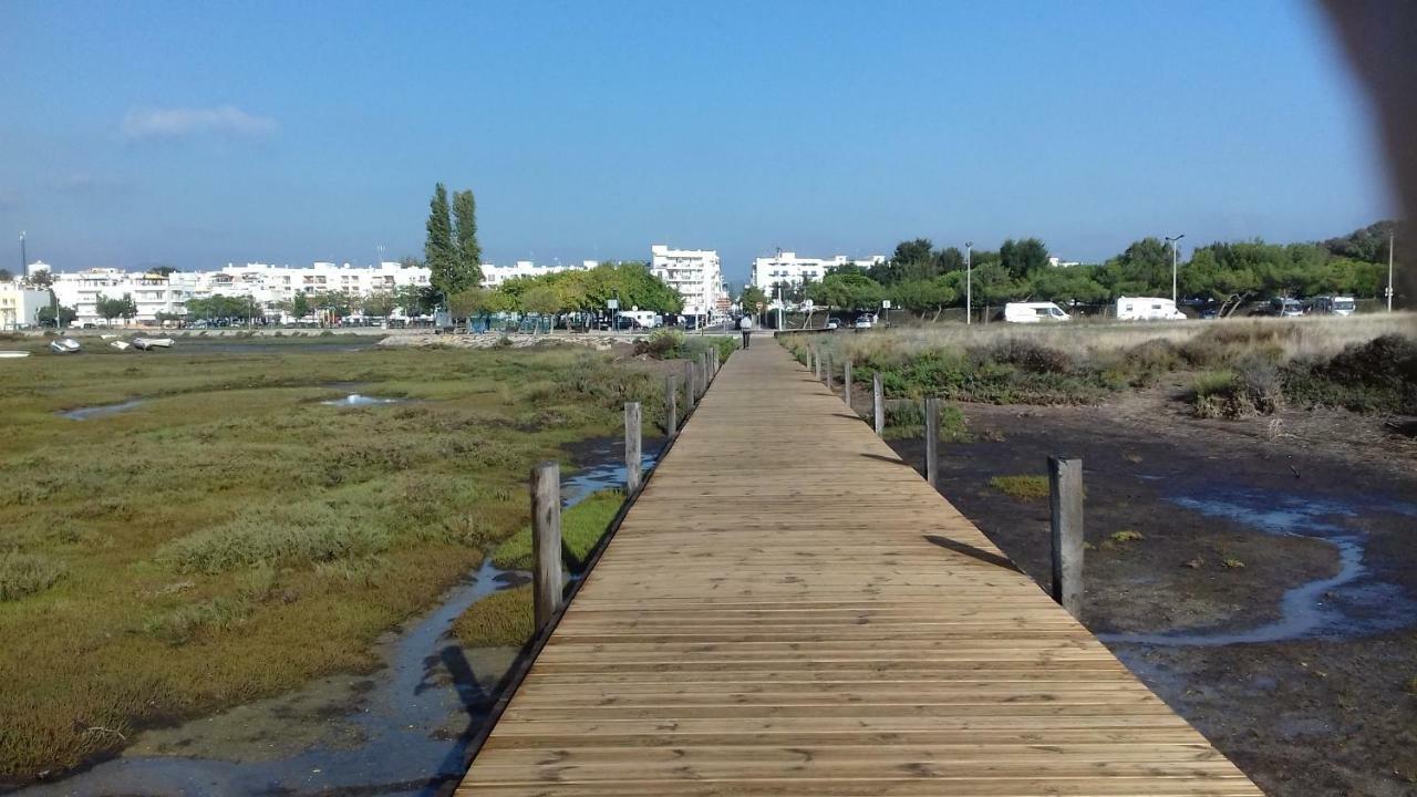 Accommodatie bij particulieren Dias