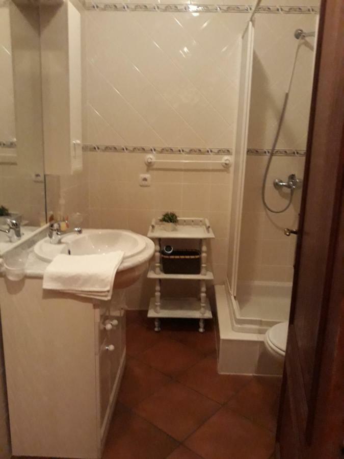 Holiday home Casas Da Estrela Gouveia (Guarda)