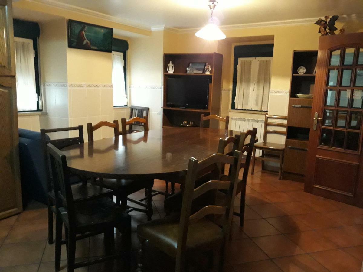 Casas Da Estrela Holiday home *