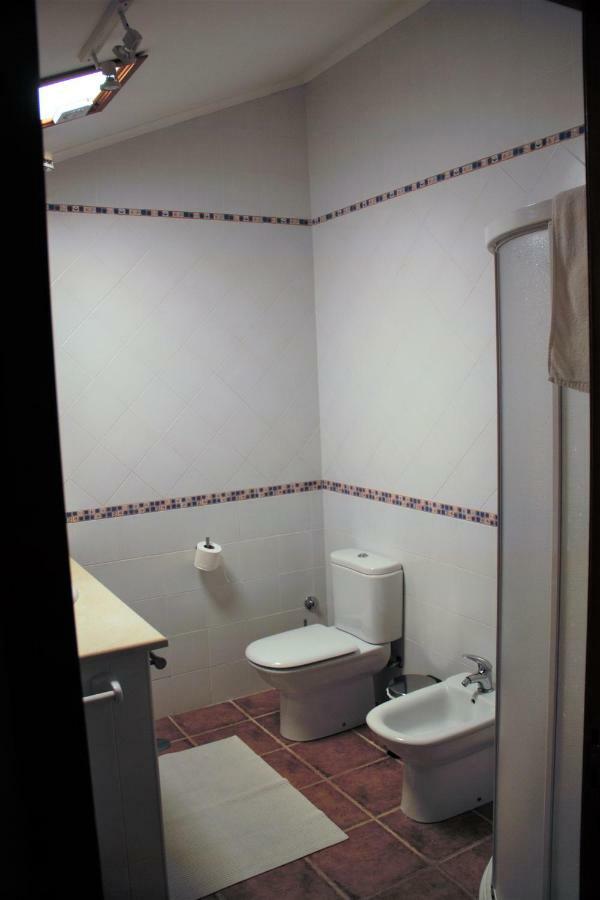 Mar Homestay
