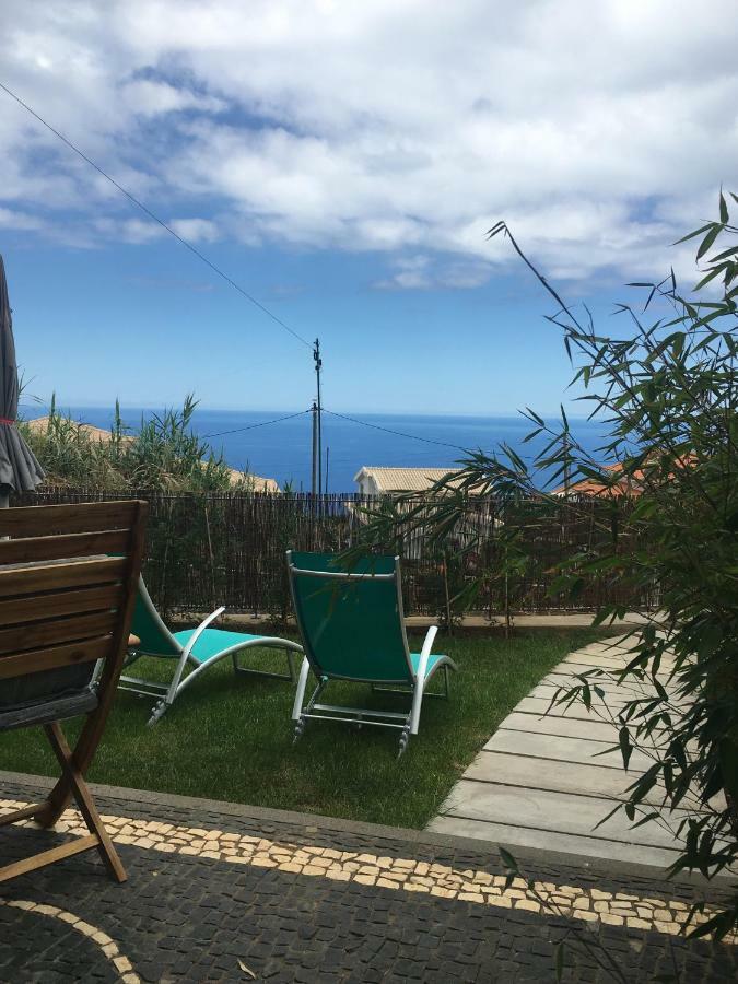 Сasa de vacaciones Bhf Residences Lotus