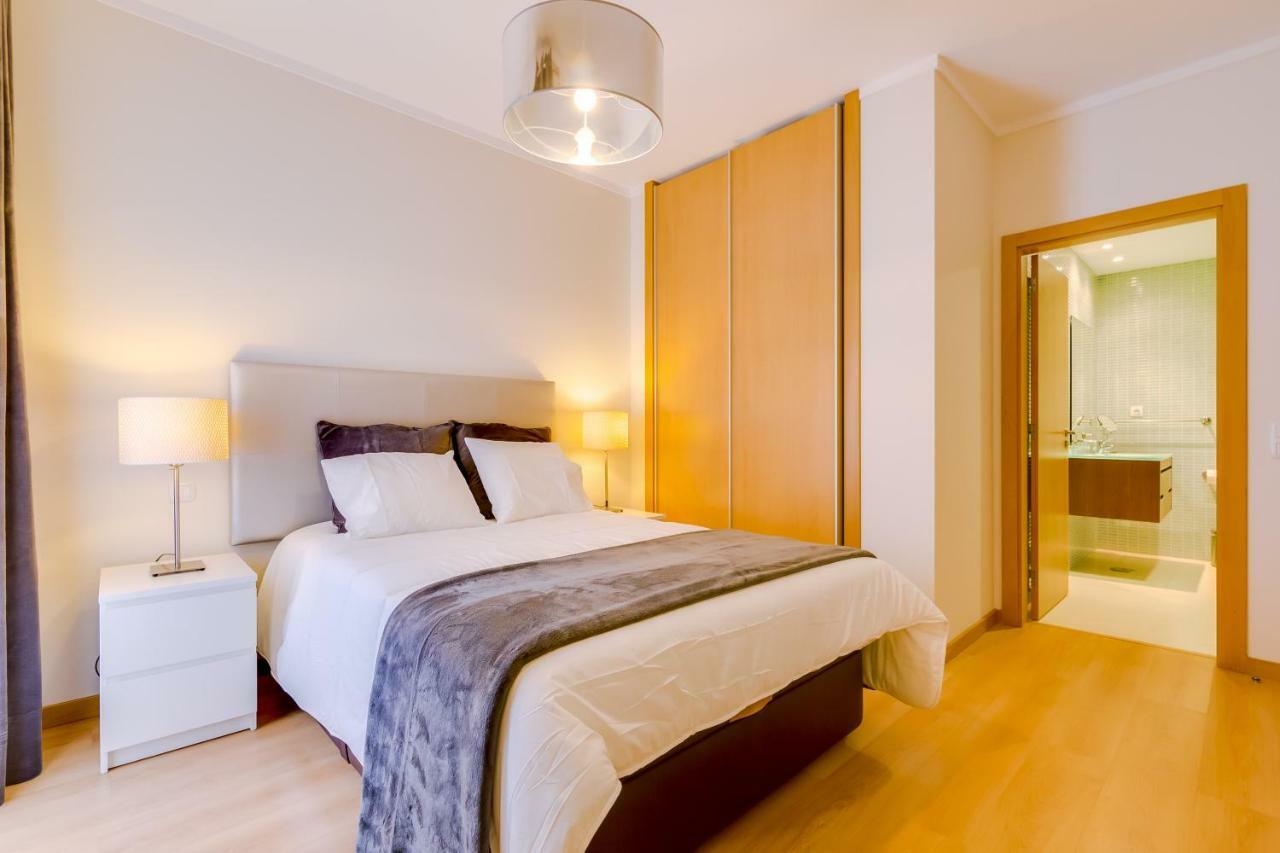 Village Marina Apartment