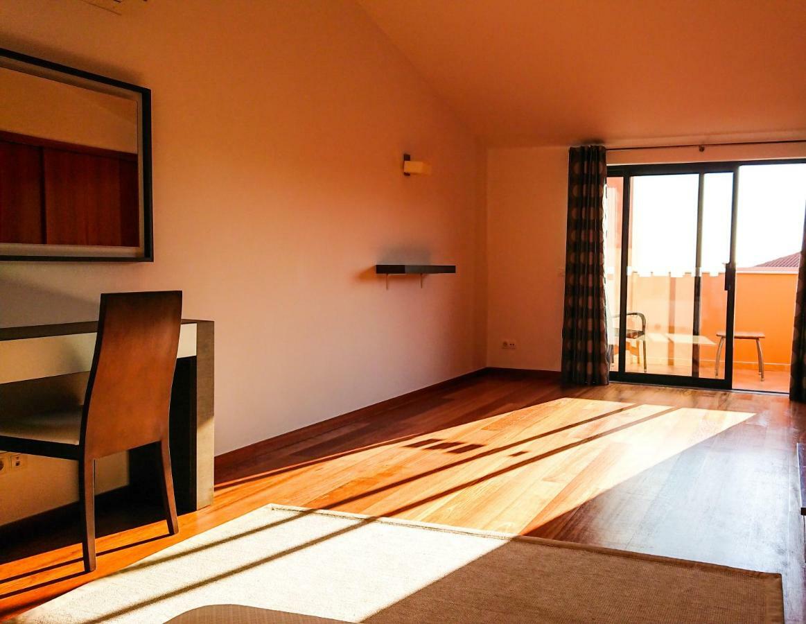 Luxury 3-bedroom At High-end Da * Praia Da Luz
