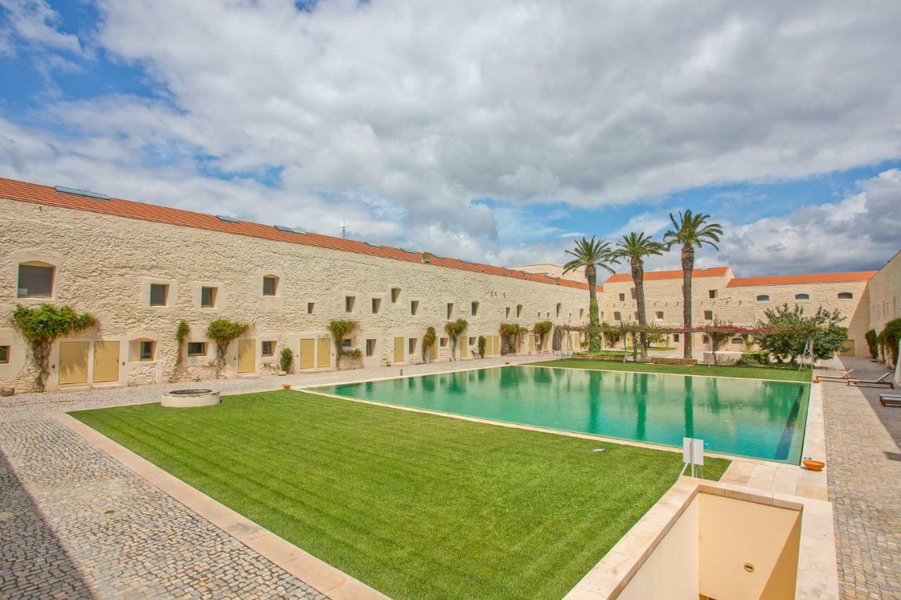 Convento Bernardas *