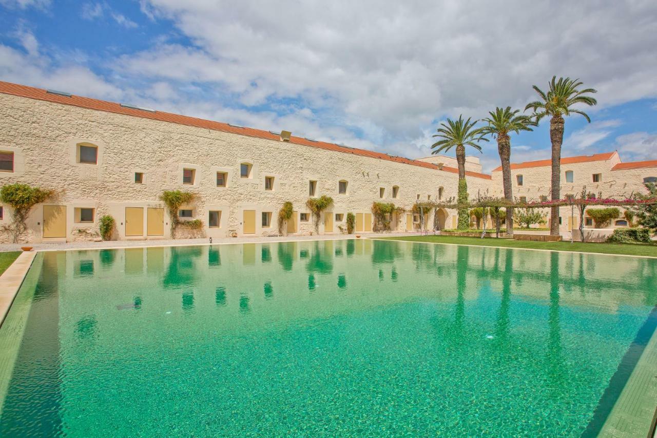 Convento Bernardas Apartment