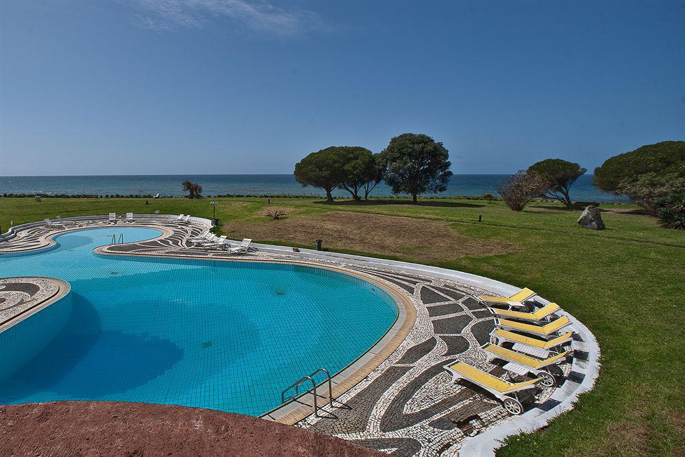 Pestana Bahia Nature & Hotel
