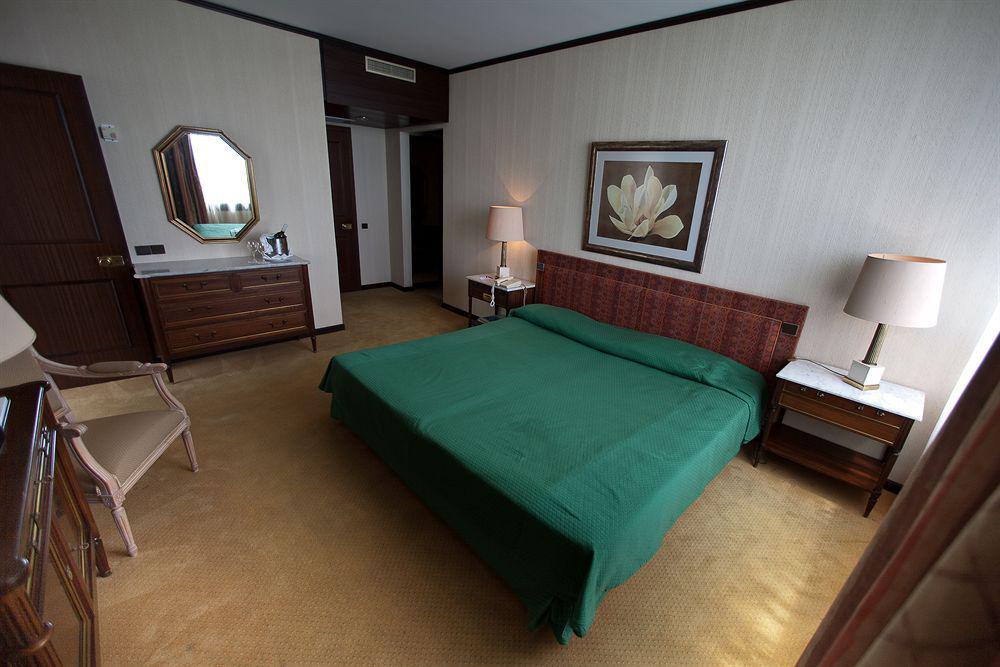 Hotel Pestana Bahia Nature & Vila Franca do Campo