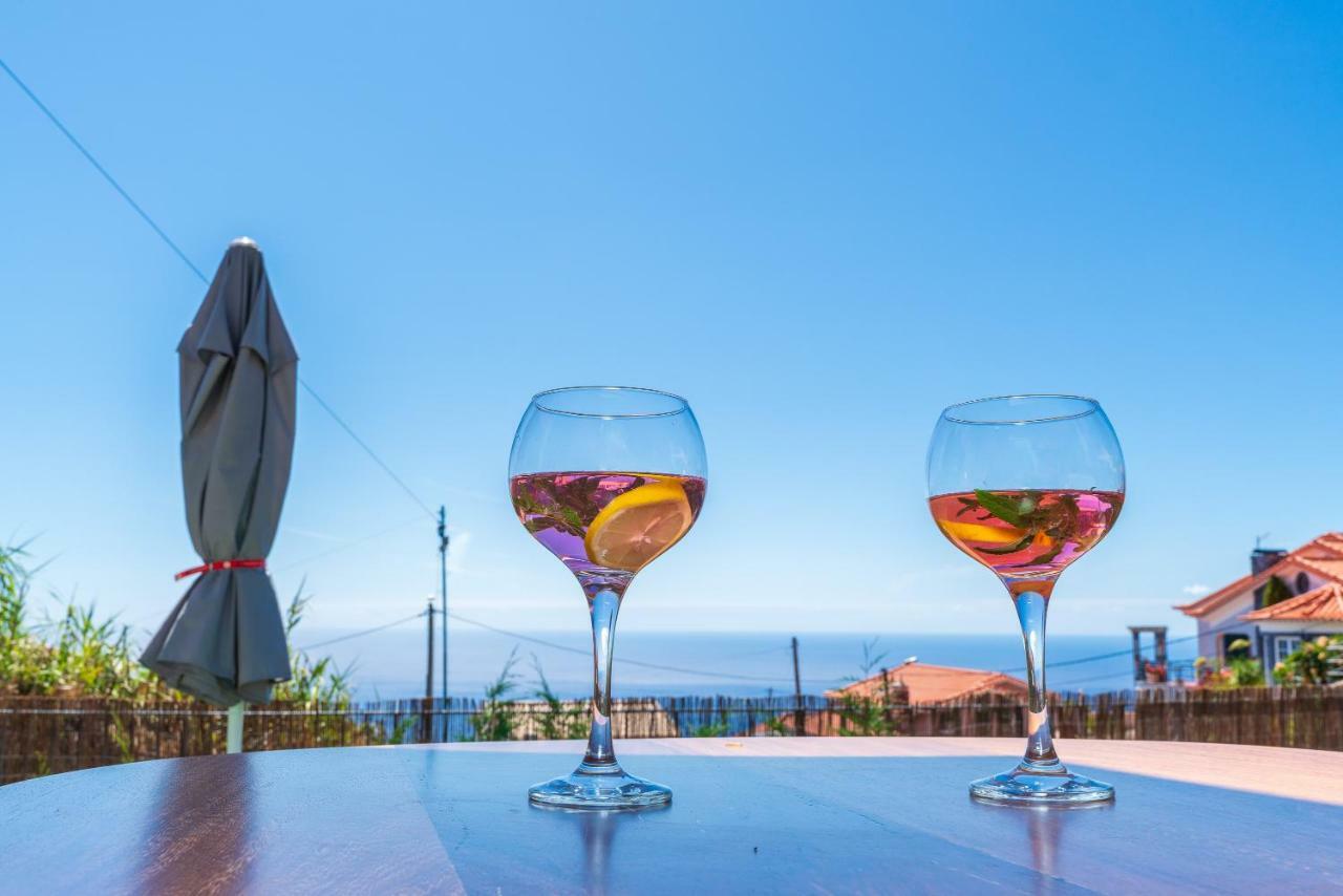 Bhf Residences Lotus * Calheta (Madeira)