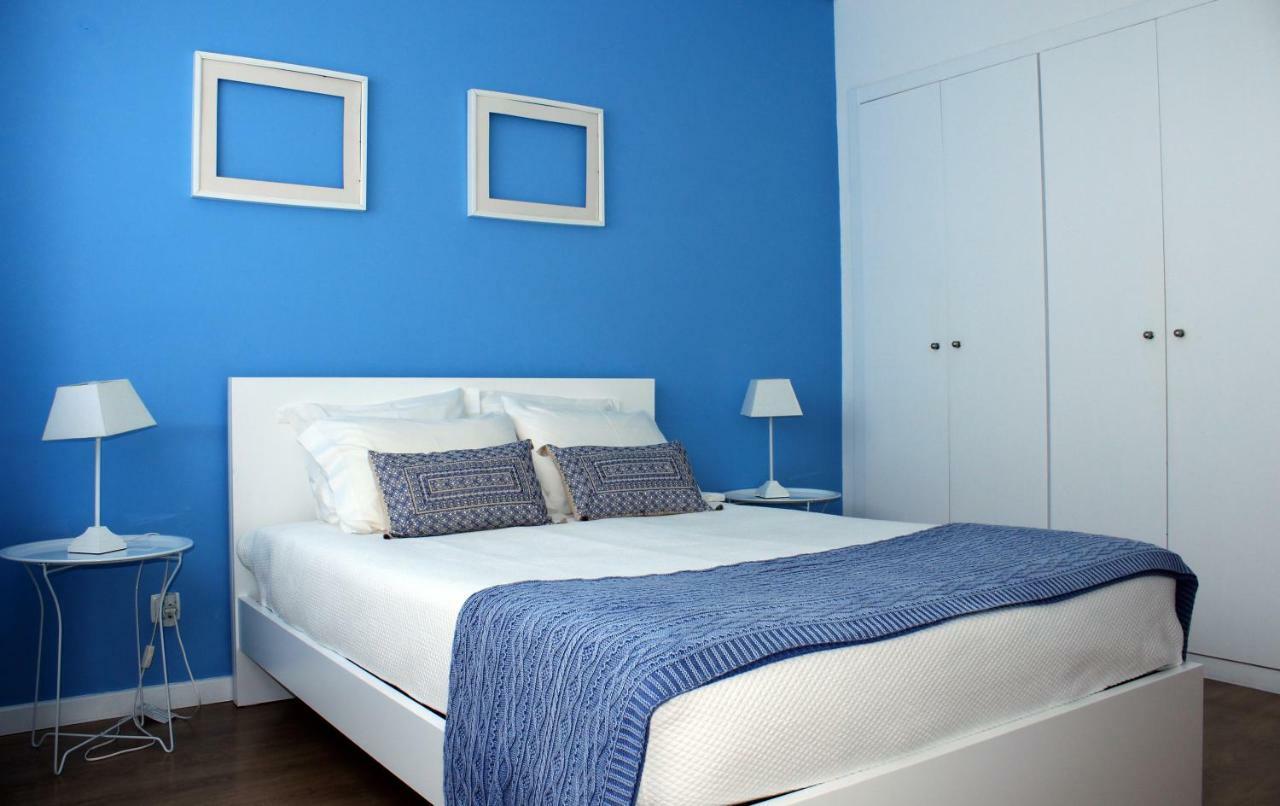 Apartment Casa Da Babacha Ponta Delgada (Sao Miguel)