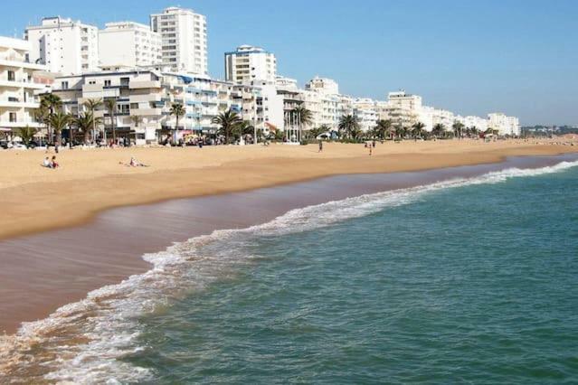 Vista Mar Quarteira