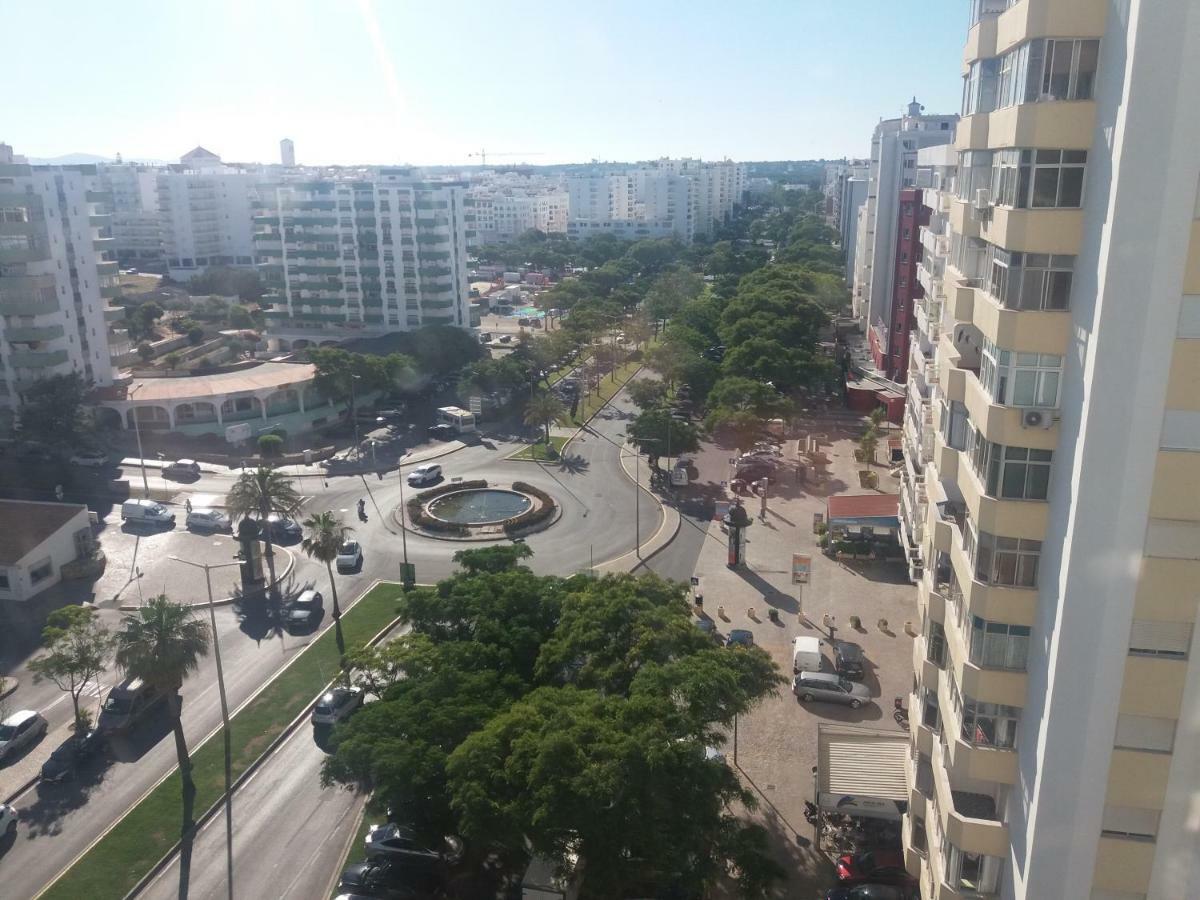 Vista Mar Quarteira