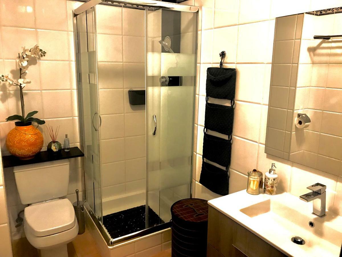 Apartment Laukamao Mar A Vista Portimao